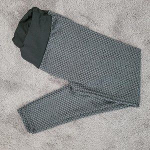 Tik Tok Butt Lifting Leggings